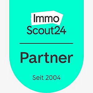 ImmoScout24-Siegel_Partner-zoomed