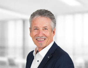 Joachim Neumann