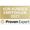 PE2021-re-300x300