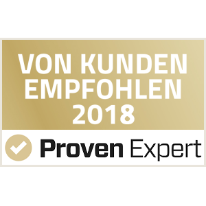 Proven-Expert-2018