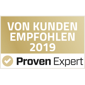 Proven-Expert-2019