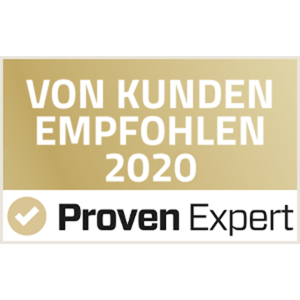 Proven-Expert-202020