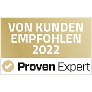 Proven-Expert-2022-rechteck