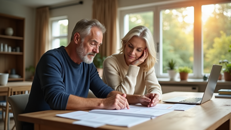 Alleinauftrag beim Hausverkauf: So profitieren Eigentümer vom Exklusivvertrag
