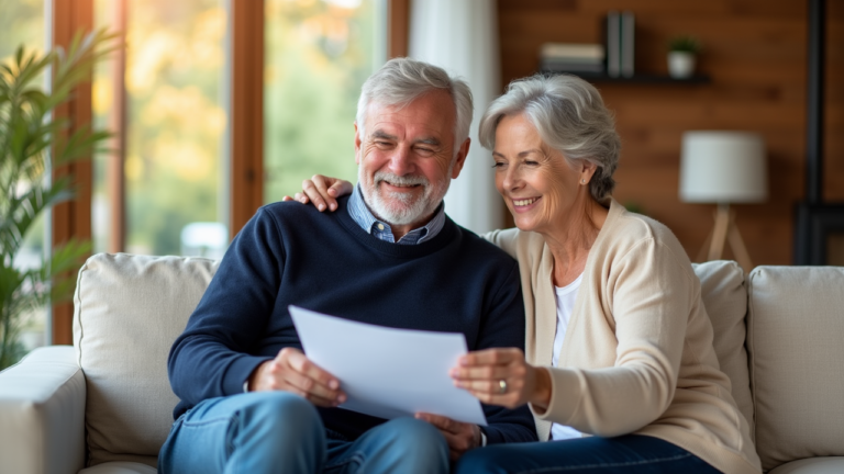 Betreuung nach dem Immobilienverkauf: Service für zufriedene Kunden