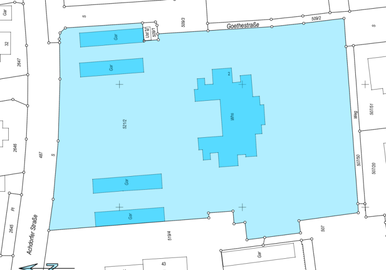 Lageplan_Flst