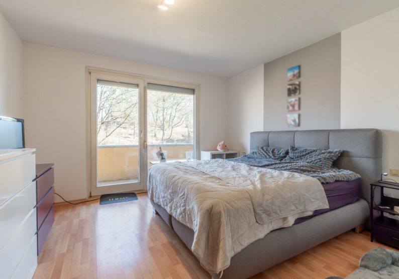 Zimmer 1