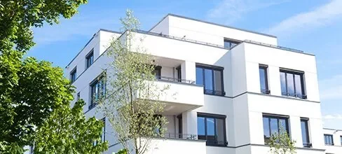 Immobilien-Koenigsfeld_2-r09w2d88av8aewy428bjo6kom6kfs8oj8n2hjuaufs Immobilien-Koenigsfeld_2-r09w2d88av8aewy428bjo6kom6kfs8oj8n2hjuaufs