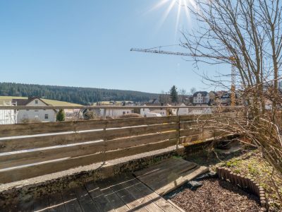 Immobilienfotos-144-6