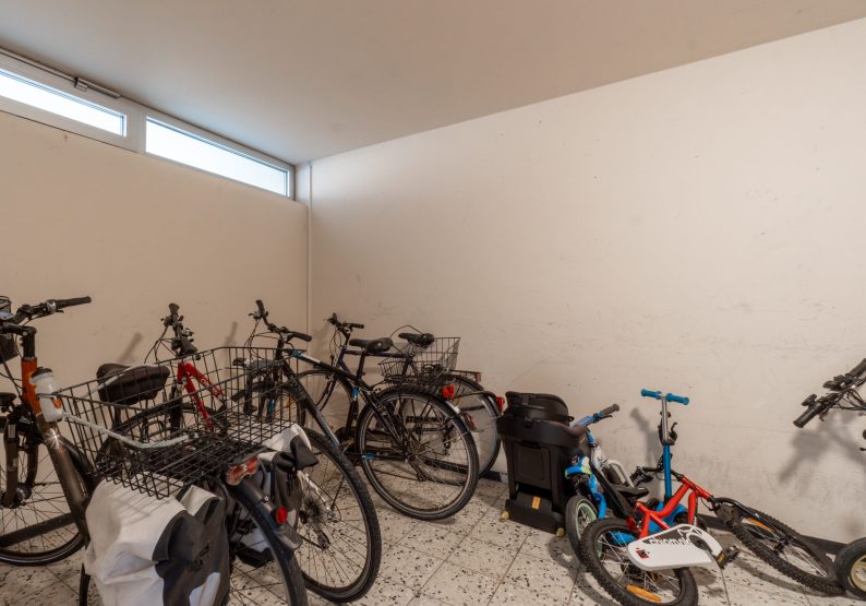 Immobilienfotos-166-23