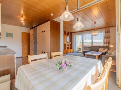 Immobilienfotos-169-11-1