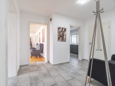 Immobilienfotos-182-17