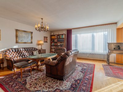 Immobilienfotos-192-1