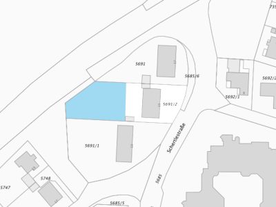 Lageplan-2