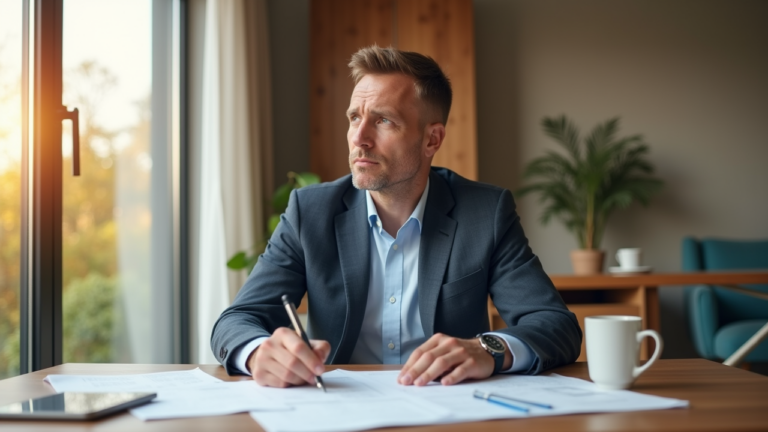 Hausvermietung erfolgreich starten: Was Vermieter wissen sollten