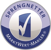 logo_marktwert-makler_3122012_klein