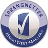 logo_marktwert-makler_3122012_klein (WebP)