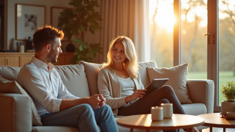 Nachverkaufsbetreuung in der Immobilienbranche professionell umsetzen